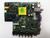 Proscan PLDV321300-E Main Board TP.MS3553.PB855 / U17062467