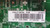 Samsung UN40JU7100F Main Board BN41-02356C / BN97-10228A / BN94-09986E