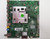 Samsung UN50NU7100 Main Board BN41-02635A / BN97-13983B / BN94-13257B