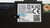 Samsung UN55NU6950 Main Board / Power Supply Board with Wifi Module BN96-49482A / VN55UH160U1 & BN59-01308A