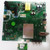 247571 Hisense 40H4030F Main Board / Power Supply Board w/ WiFi Module RSAG7.820.8317/ROH / & 1196330