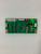 NEC E437Q LED Driver Board 715G9365-P01-001-004T / LNTVHI20AAAC1