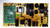 0500-0619-1250 Vizio M657-G0 Power Supply Board