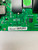 TCL 55S405 Main Board 40-MST10S-MAE4HG / 08-MS10S01-MA300AA / V8-ST10K01-LF1V1244