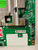 LG 75UM7570PUD Main Board EAX68253604 / EBT66090102