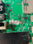 Samsung UN65JU6500F Main Board BN41-02344D / BN97-10062C / BN94-10521B