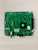 Vizio D50F-E1 Main Board 715G8320-M01-B00-004Y / 756TXHCB02K001 (Serial:LTMWVTLU, LTCWVTLU)