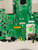 LG 49UB8500-UA Main Board EAX65684603 / EBT63078506