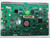 Samsung UN60D7000VF TCon Board BN41-01715A / BN97-05888A / BN95-00491A