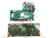 Sceptre W75  Main Board & TCon Board Set T.MS3458.U801 / 8142150000042 / LSC750FF02 / 142235 & / LJ94-40674A