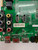 Hisense 50H6D Main Board RSAG7.820.6715/R0H / 215122