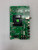 Hisense 50H6D Main Board RSAG7.820.6715/R0H / 215122