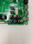 Hisense 55H6D Main Board RSAG7.820.6715/R0H / 209989