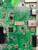 LG 55SM3C-B Main Board EAX66892203 / EBT63930301