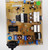 LG 43LW540S Power Supply Board EAX66793101 / EAY64229501