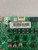 Samsung UN48J9000F Main Board BN41-02328C / BN97-10240A / BN94-09930E