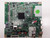 LG 55UK6090PUA Main Board EAX67872805 / EBT65513202