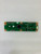 RUNTK0334FVYJ / 1P-0171X00-40SB T-Con board for LG 70UM7370PUA.BUSMLJR