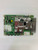 LG 65SK9500PUA.BUSWLJR Main Board EAX67868703 / EBT65119813