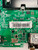 Samsung UN55NU710DF Main Board BN41-02635A / BN97-13980B / BN94-12802B