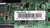 Samsung UN60KU630D Main Board BN41-02528A / BN94-10802X