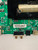 Vizio E50X-E1 Main Board 715G8547-M0B-B00-005K / 756TXHCB0QK012 (SERIAL#:LTMWVJKT)