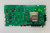 Vizio D65U-D2 Main Board 748.00W04.0011 / 755.00W01.B003