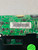 Samsung UN50KU630DF Main Board BN41-02528A / BN97-10648F / BN94-10800Z