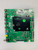 Samsung UN50KU630DF Main Board BN41-02528A / BN97-10648F / BN94-10800Z