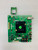 Hisense 50H5C Main Board & Wifi Module RSAG7.820.6841/R0H / 194581 / 208113 & 1153443