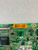 LG 42LN5400-UA Main Board EAX65049107 / EBT62359778