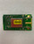 LG 55UK6300PUE Main Board & Wifi Module EAX67872805 / EBT65235202 & EAT63377302