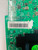 Samsung UN55F7050AF  Main Board BN41-01958A / BN97-07053A / BN94-06345A