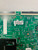 Samsung UN58MU6070F FA01 Main Board BN41-02568B / BN97-12963R / BN94-12484X