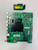 Samsung QN55Q65FNF Main Board with Wi-Fi Module BN41-02636A / BN97-14339P / BN94-13028Q & BN59-01264B