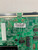Samsung QN55Q65FNF Main Board with Wi-Fi Module BN41-02636A / BN97-14339P / BN94-13028Q & BN59-01264B