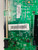 Samsung UN50MU630DF Main Board BN41-02568A / BN97-12960A / BN94-12036R