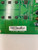 Vizio P75-F1 LED Driver Board 715G9344-P01-001-005T / LNTVHT26ZAAAX
