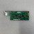 LG 47LY560H-UA TCon Board 6870C-0481A / 6871L-3683A