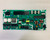 Samsung UN78KS9800F Power Supply Board PSLF411S08A / BN44-00891A