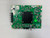 Vizio E65-F0 Main Board 0171-2272-6864 / 3665-0722-0150 (SERIAL#: LAUSWVKU)