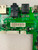 Hisense LHD32K366MH Main Board RSAG7.820.5500/R0H / 1727202