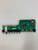 RCA LED46C45RQ Main Board LD.M3393.B / 46RE01M3393LNA35-K4