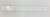 LG 43LJ500M LED Light Strips Complete Set of 5 RF-EG430E32-0801S-13