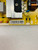LG 55SK9000PUA Main Board / Power Supply Board / LED Driver Board & Wifi Module kit EBT65180503 / EAY64708661 / EBR85415501 & EAT63377302