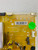 LG 49SK8000PUA Main Board & Power Supply Board kit EBT65205203 & EAY64808601