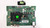 Samsung UN49M5300AF CA02 Main Board w/ WiFi Module BN41-02574A / BN97-12969D / BN94-12049G &BN59-01174D