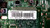 Samsung UN49M5300AF CA02 Main Board w/ WiFi Module BN41-02574A / BN97-12969D / BN94-12049G &BN59-01174D