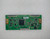 LG 49SH7DB-BE TCon Board 6870C-0534A / 6871L-3983A