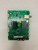 TCL 49S305 Main Board 40-MST14S-MAD2HG / V8-ST14K01-LF1V7270